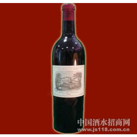 1928�귨������ׯ԰�����Ѿ�
