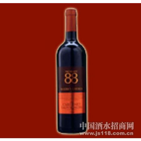 88����