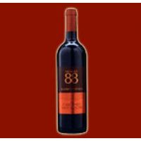 88����