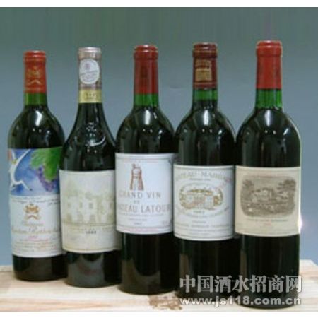 1982�귨�������������ׯ��һ��