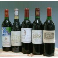 1982�귨�������������ׯ��һ��