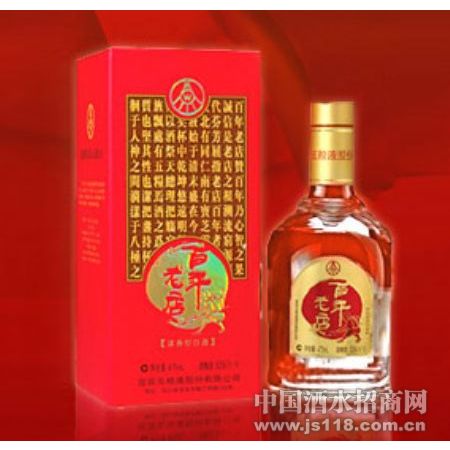 �����ϵ�051��ͨ��