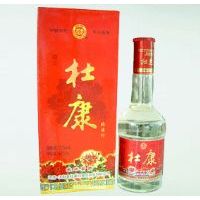 杜康荣华富贵(包装1)