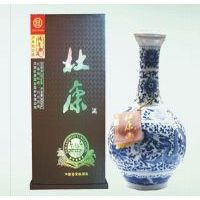 杜康鸿运御品