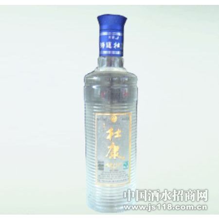 �ſ�����518