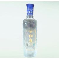 杜康鸿运518