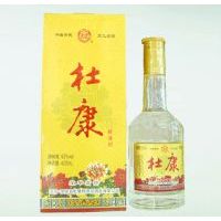 杜康荣华富贵(包装2)