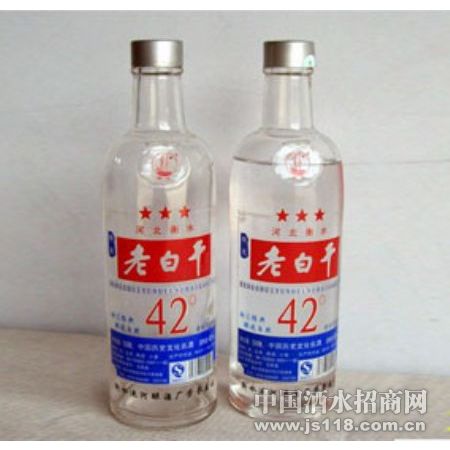 42�����Ǽ��ϰ׸ɣ���Ʒ��