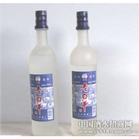 56��ĥɰ�ϰ׸�ͼƬ