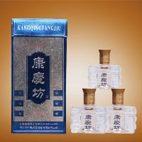 ���췻��-��������