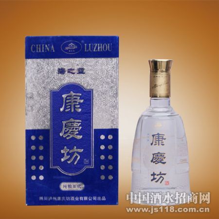 ���췻��-��֮��