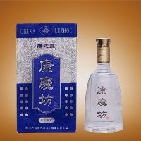 ���췻��-��֮��