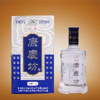 ���췻��