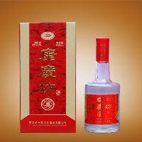 ���췻��-�־�
