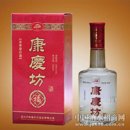 ���췻��-����