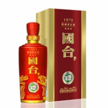��̨1979