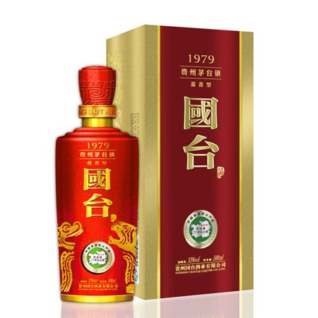 ��̨1979