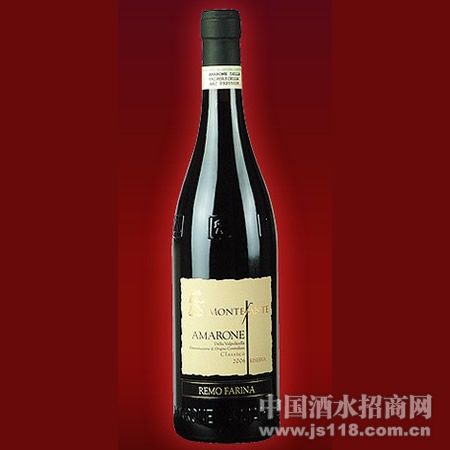 ����ŵ�����2006