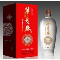 华夏盛世