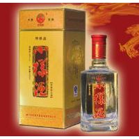 特贡品小样酒