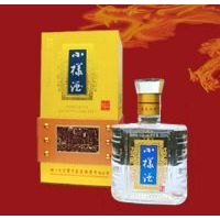 精品小样酒
