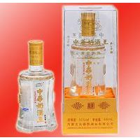�л��̾���--�ƽ����52��