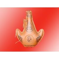 ��ţ�� 38�� 485ml