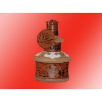 �Ʊ�С�ɹŰ�42�� 485ml