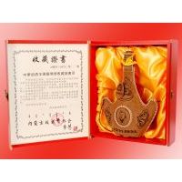 �ղذ� 52�� 490ml