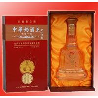 �л��̾���--ǧ��һ��56��