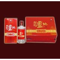 �����Ե