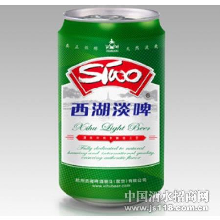 ������ơ���� 330ml