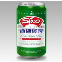 ������ơ���� 330ml