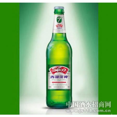 ������ơ 550ml