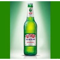 ������ơ 550ml
