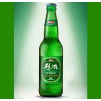 ҹ��Сƿ���� 330ml