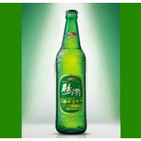 ���국ơ 500ML
