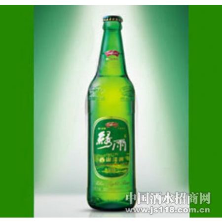 ���국ơ 500ML