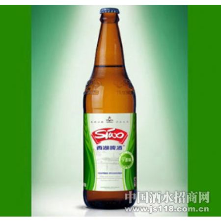 9��ԭζ 600ml