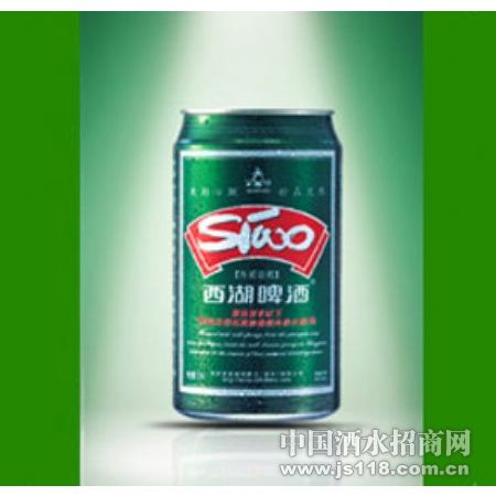 ����ơ������ 335ML