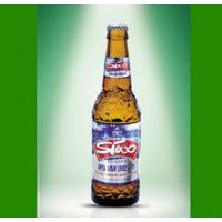��Ȫ��ˬ����ơ�� 330ML