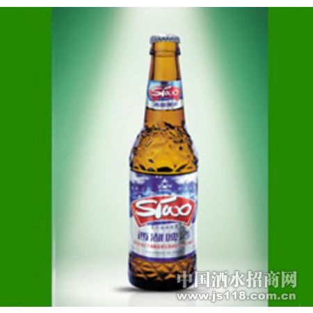 ��Ȫ��ˬ����ơ�� 330ML