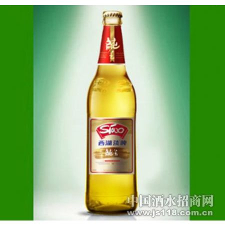 �������� 550ml