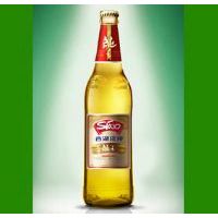 �������� 550ml