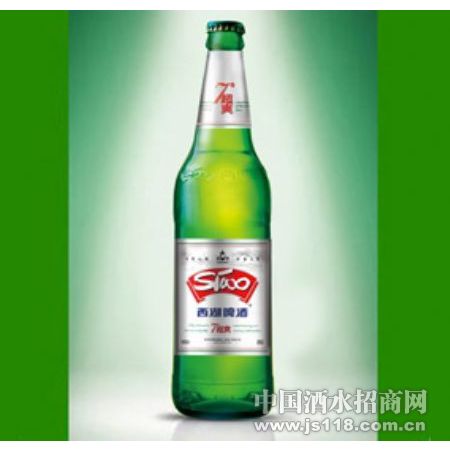 ��7�ȳ�ˬ 550ml