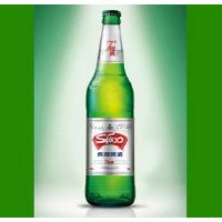 ��7�ȳ�ˬ 550ml