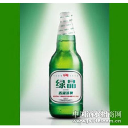 �̾���ơ 480ML