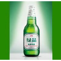 �̾���ơ 480ML