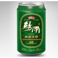 ������������ 330ml