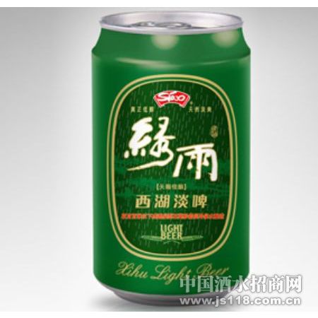������������ 330ml